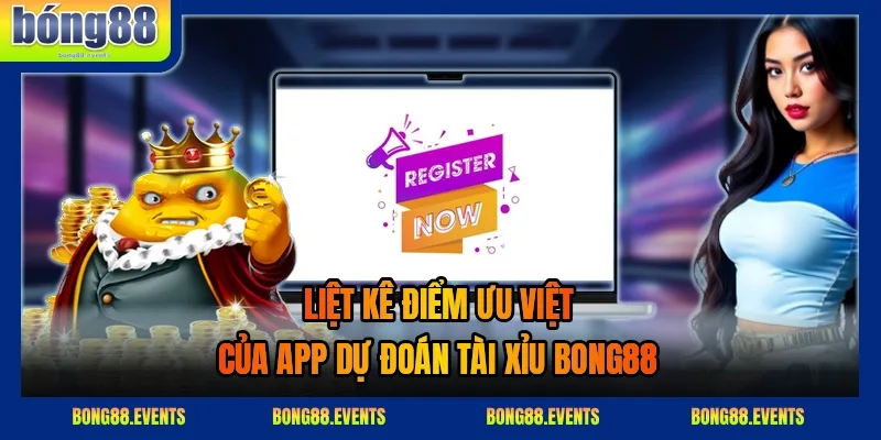 Nguyên tắc quản lý vốn và bảo mật thông tin khi dùng ứng dụng hỗ trợ cược