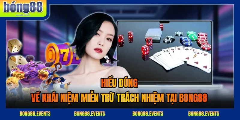 Phạm vi áp dụng quy định cho hội viên trên website và ứng dụng chính thức