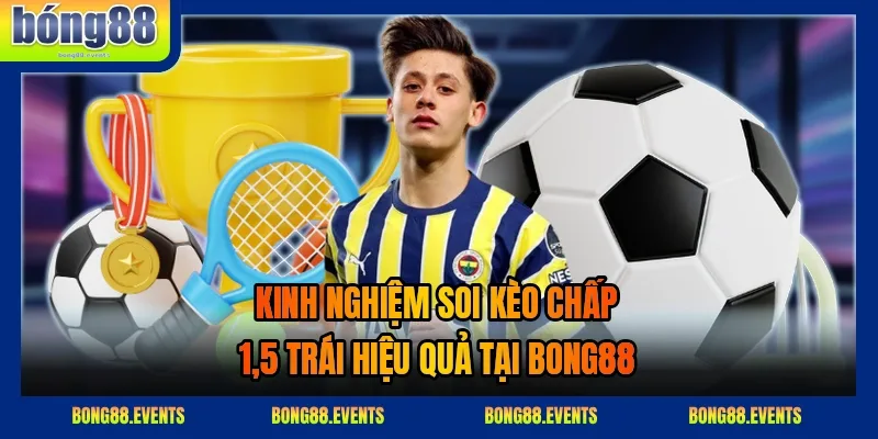 Phân tích đội cửa trên, đội cửa dưới và thời điểm vào tiền trận bóng đá