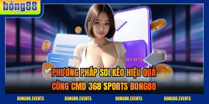 Phân tích phong độ và theo dõi biến động tỷ lệ kèo trước giờ bóng lăn