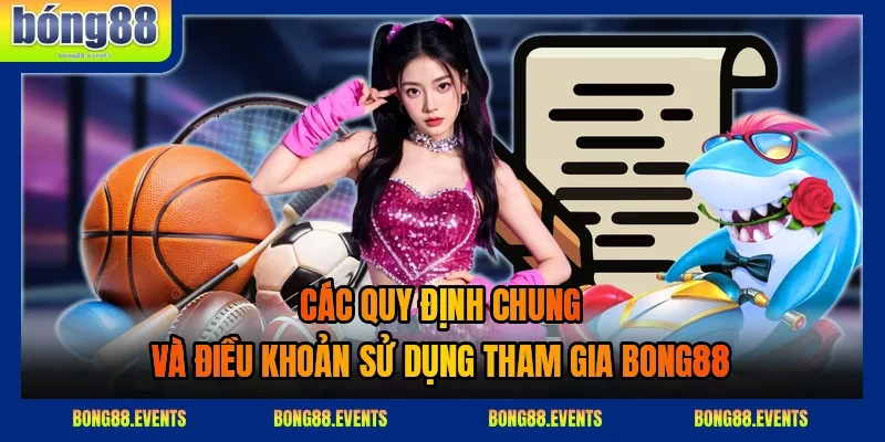 Quy định chung về quyền sở hữu, sửa đổi nội dung và xử lý tranh chấp