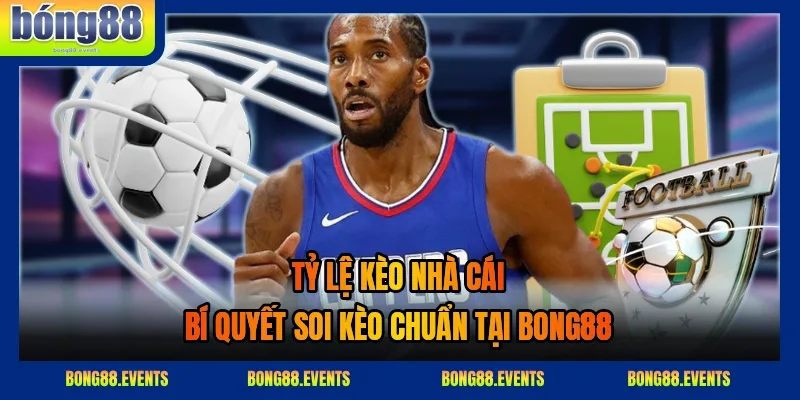 Quy trình soi kèo 4 bước từ chọn trận đến chốt kèo trước giờ bóng lăn