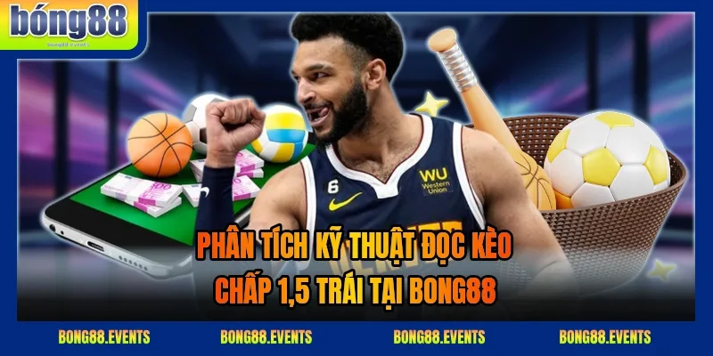 Soi kèo thực chiến qua lịch sử đối đầu, sân bãi và biến động tỷ lệ