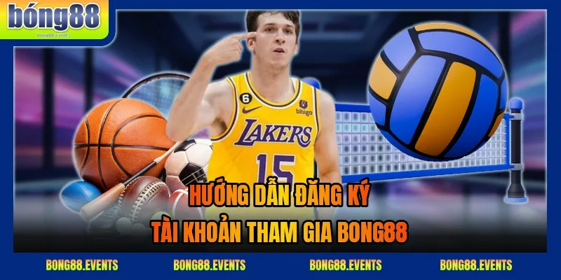 Thể lệ khuyến mãi và điều kiện nhận thưởng được trình bày rõ ràng