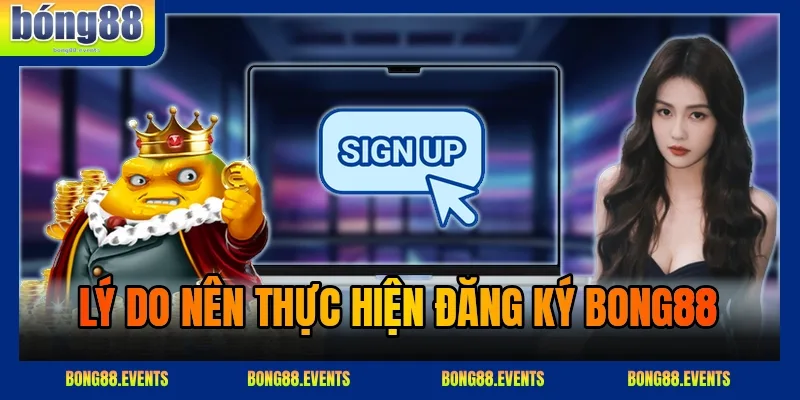 Thiết lập mật khẩu mạnh gồm chữ hoa, chữ thường, số và ký tự đặc biệt