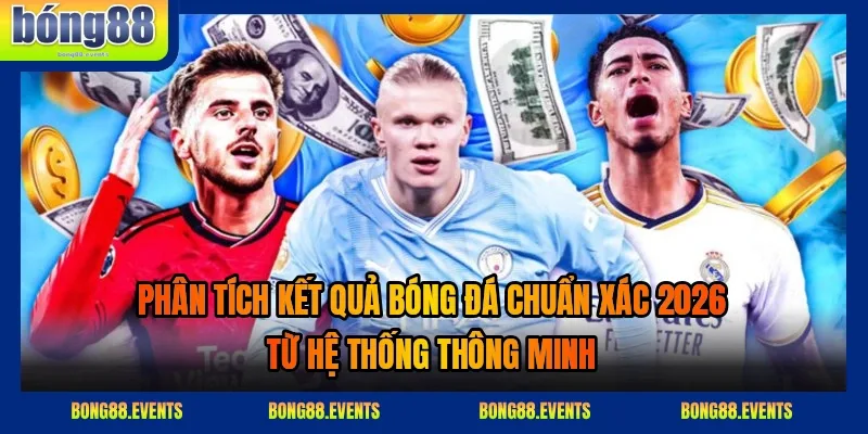 Xem kết quả bóng đá trên điện thoại, máy tính bảng và máy tính