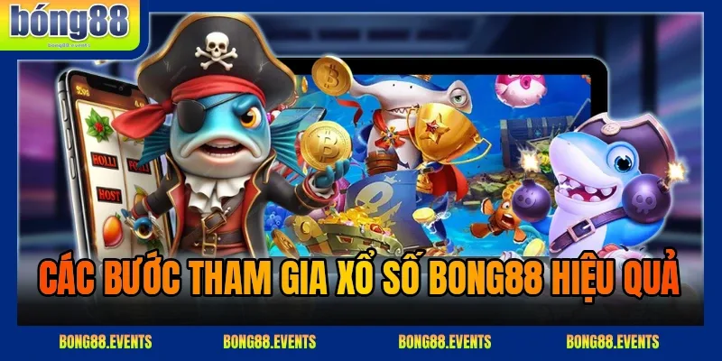 Giao diện sảnh xổ số 2026 với bảng kết quả và lịch sử quay thưởng